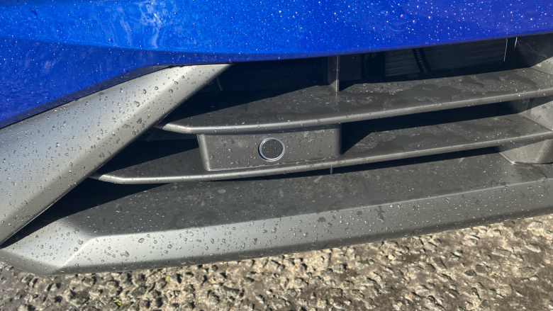 Nissan Juke 1.0 DiG-T Tekna 5dr Petrol Hatchback